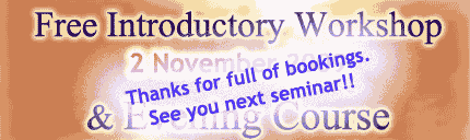 seminar1-2